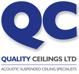 QC_Logo